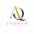 Andrew Quinones