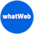 whatweb