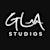G.L.A