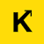 KhushalDesigner