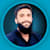 Majid A
