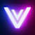Visual V