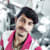 Sunil Kumar