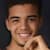 Designer Anouar