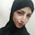 hafsa