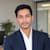 Priyanshu