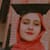 Maham Khalid