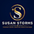 Susan S