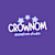 Crownom