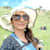 Kinjal K