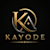 KAYODE