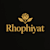 Rhophiyat
