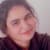 Batool