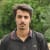 shahidkhurshid7