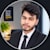 md mohasin