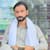 Faqeer Muhammad