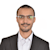 Mostafa M Sadek