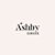 Ashby E
