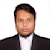 Faisal Ahmad