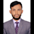 Jobaied H
