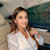 Aniqa Khan