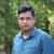Md.omar F
