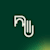 Zar