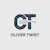 Oliver T