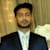 Ahmeddmukim10