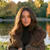 Karine Regnier