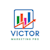 Victor