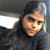 Swati