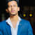 Krishna Singh