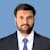 Aqeel