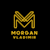 morgan vladimir