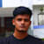 Pratik M