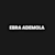 Ebraademola