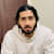 Hassaan S