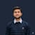 Zaid