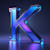 Kazim
