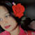 Iearsson