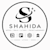 Shahida