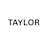 TAYLOR