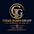 Chad James Graf