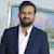 Zain Hassan