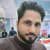 Sagar