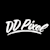 Dele D