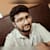 yasir_javed93