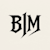 BJM