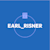 Earl R